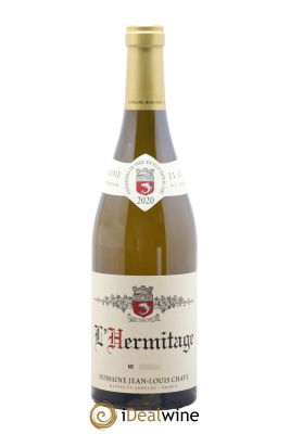 Hermitage Jean-Louis Chave