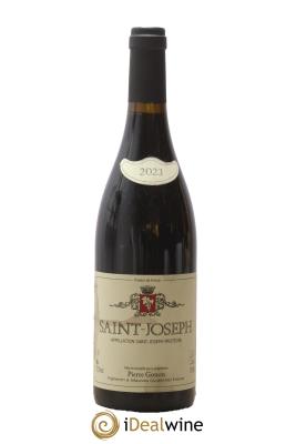 Saint-Joseph Gonon (Domaine)