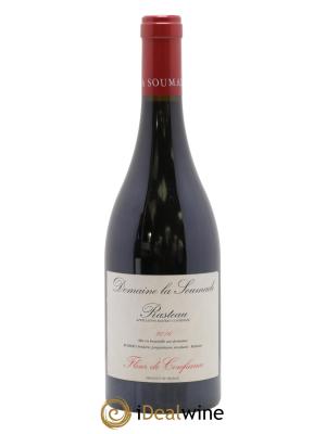 Rasteau Fleur de confiance La Soumade (Domaine)