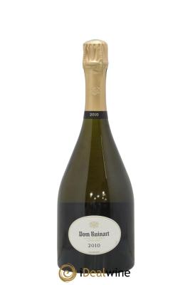 Dom Ruinart Brut Ruinart 