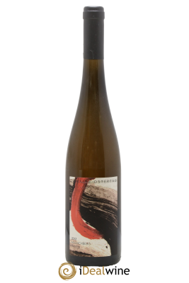 Alsace Riesling Grand Cru Muenchberg Ostertag (Domaine)
