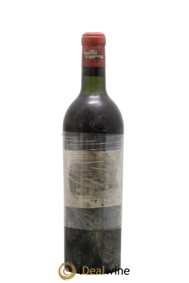 Château Lafite Rothschild 1er Grand Cru Classé