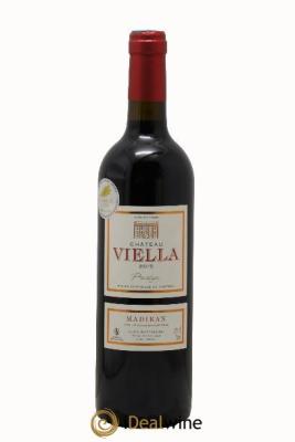 Madiran Prestige Château Viella