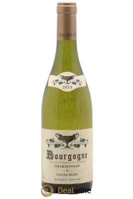 Bourgogne Coche Dury (Domaine)