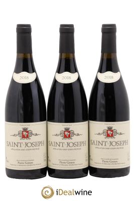 Saint-Joseph Gonon (Domaine)