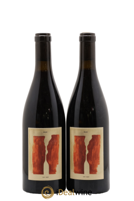 Côtes d'Auvergne Boudes Rouge Henri Chauvet