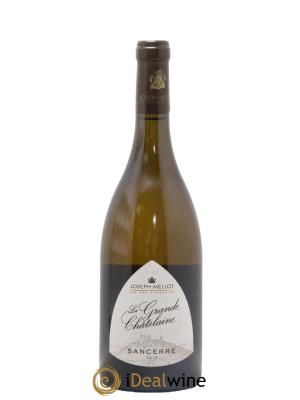 Sancerre La Grande Chatelaine Joseph Mellot
