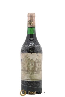Château Haut Brion 1er Grand Cru Classé 
