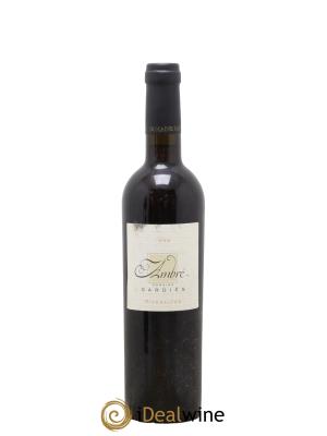 Rivesaltes Gardiés (Domaine)