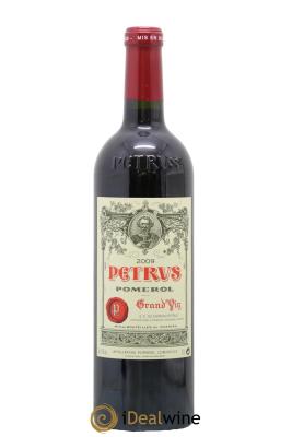 Petrus