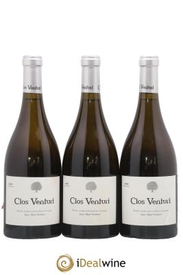 Vin de Corse Clos Venturi