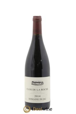 Clos de la Roche Grand Cru Dujac (Domaine)