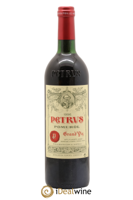 Petrus