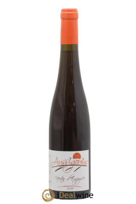 Vin de France Nectar D'Empyree Aussigouins