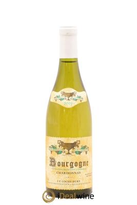 Bourgogne Coche Dury (Domaine)