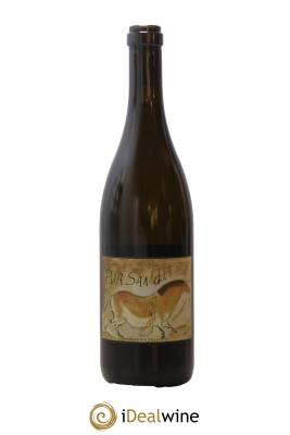 Vin de France (anciennement Pouilly-Fumé) Pur Sang Dagueneau (Domaine Didier - Louis-Benjamin)