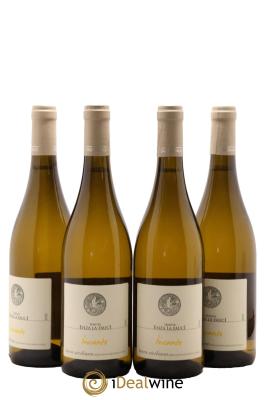 Italie Terre Siciliane IGT Incanto Tenuta Enza la Fauci