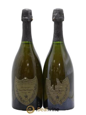 Brut Dom Pérignon