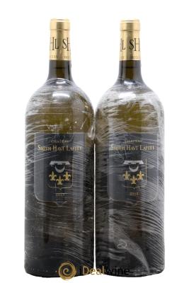 Château Smith Haut Lafitte