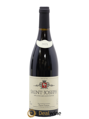 Saint-Joseph Gonon (Domaine)