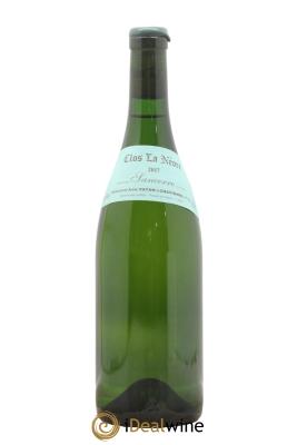 Sancerre Clos la Neore Edmond Vatan