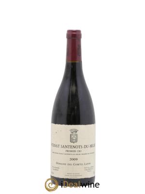 Volnay 1er Cru Santenots du Milieu Comtes Lafon (Domaine des)