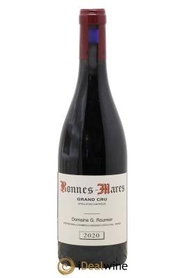 Bonnes-Mares Grand Cru Georges Roumier (Domaine)