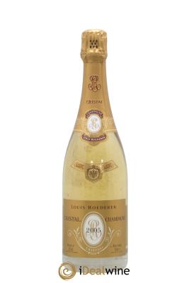 Buy Premier Brut Louis Roederer (lot: 2412954)