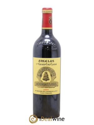 Château Angélus 1er Grand Cru Classé A