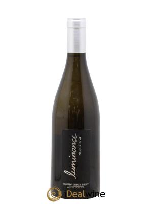 Pouilly-Fumé Luminance (anciennement Prédilection) Jonathan Didier Pabiot