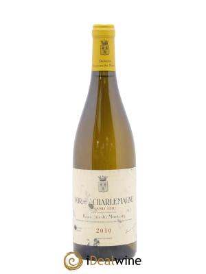 Corton-Charlemagne Grand Cru Bonneau du Martray (Domaine)