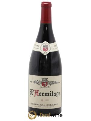 Hermitage Jean-Louis Chave