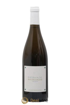Bourgogne Les Riaux Renaud Boyer