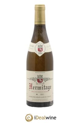 Hermitage Jean-Louis Chave 