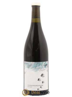 Côteaux Bourguignons Mon Poulain Les Horées