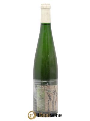 Alsace Pinot Blanc Barriques Ostertag (Domaine)