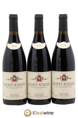 Saint-Joseph Gonon (Domaine)