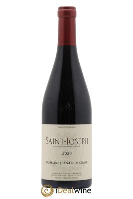 Saint-Joseph Jean-Louis Chave