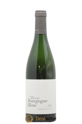 Bourgogne Roulot (Domaine)