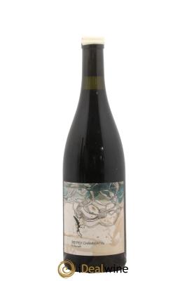 Gevrey-Chambertin En Reniard Les Horées