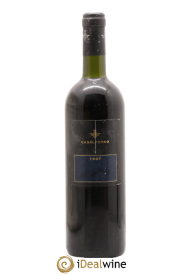 Toscana IGT Casalferro Ricasoli