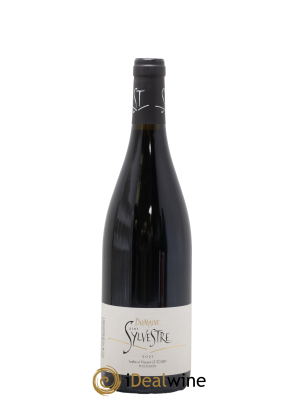 Languedoc Domaine Saint-Sylvestre