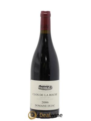 Clos de la Roche Grand Cru Dujac (Domaine)