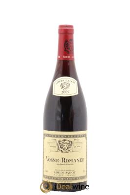 Vosne-Romanée Louis Jadot