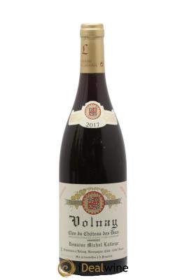 Volnay 1er Cru Clos du Château des Ducs Lafarge (Domaine)