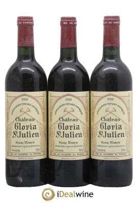 Château Gloria