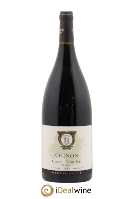 Chinon Clos du Chêne Vert Charles Joguet