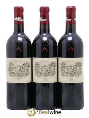 Château Lafite Rothschild 1er Grand Cru Classé