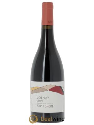 Volnay Fanny Sabre 