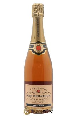 Brut Alfred Rothschild